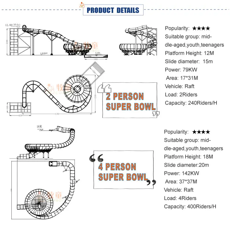 super-bowl-slide-001_01