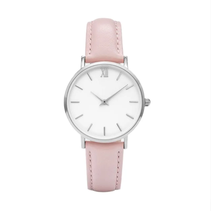 minuit-silver-white-pink-jpg.jpg