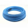 Best Quality Professional Defrost Heating Wire Floor Cable