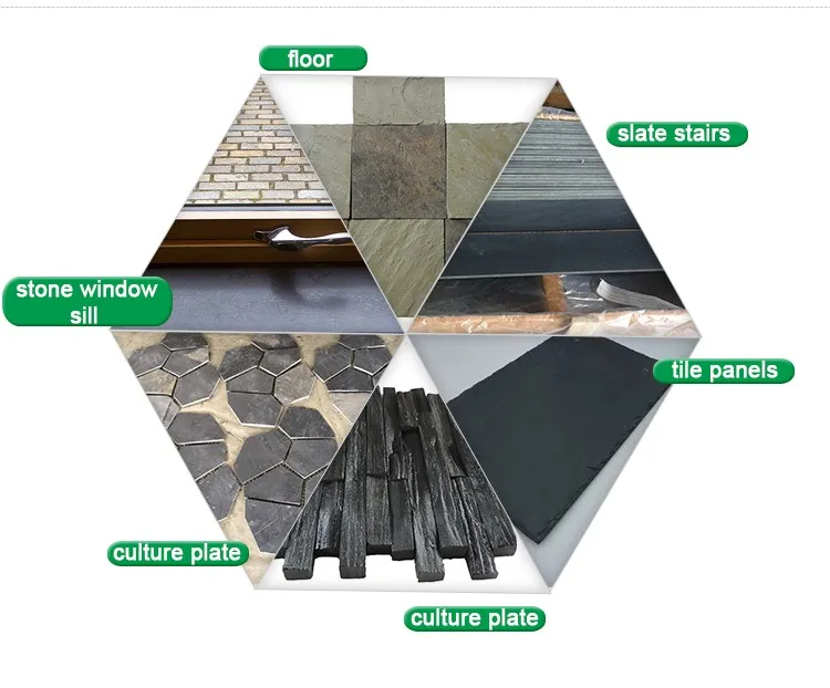 China manufacture hot sale 3d wall tile/wall cladding/culture stone