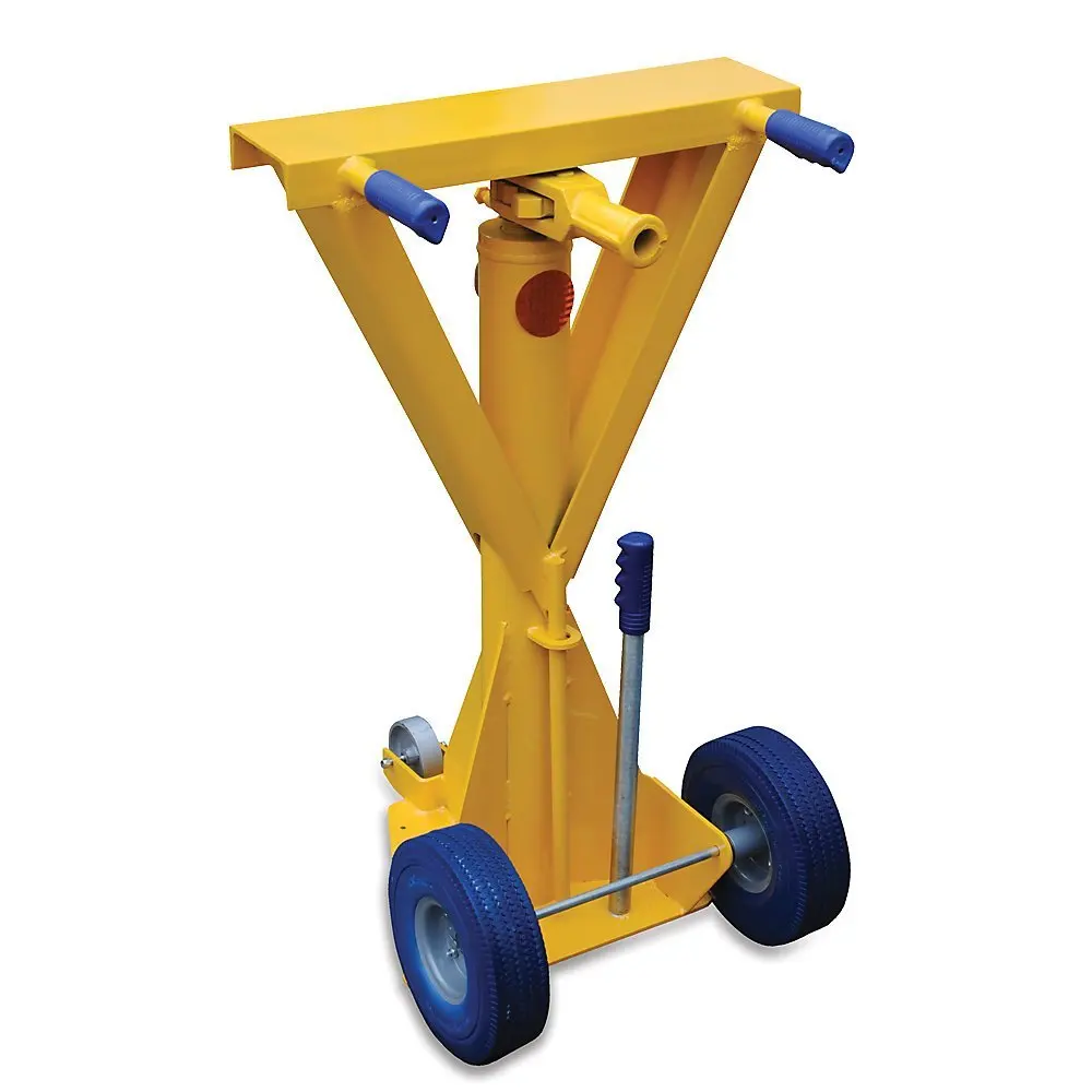 Cheap Container Lifting Jacks, find Container Lifting Jacks deals on