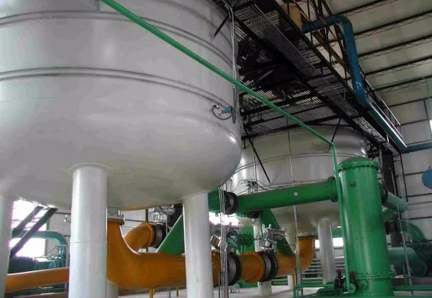 paste-pic-dp_uuid_2o2ln