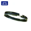 Oem Quality Wholesale Price small diesel engine spare parts piston ring FOR DEUTZ 912 STD 02233074
