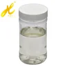 Textile chemical agent for cotton wetting agent for dyeing HT-ST