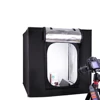60cm professional equipment photography photo studio