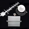 Dual band CDMA850MHz&PCS1900MHz cdma booster,pcs1900 signal booster,cdma signal booster