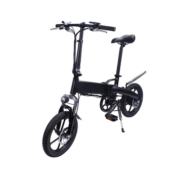 Fatboy Electric Bike Foldable Walking Bike For Adults - Fatboy Electric Bike FolDable Walking Bike For.jpg 350x350