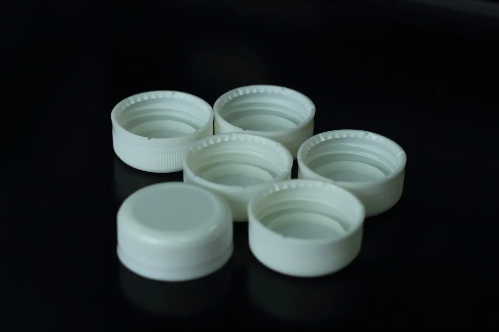 38毫米 pco 塑料牛奶瓶盖/内塞 - buy 塑料瓶盖,塑料牛奶瓶盖,内塞