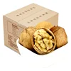 Original Raw Walnuts in Paper Shell