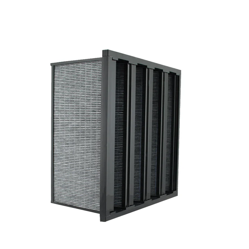 Active Carbon Air Filter Buy Air Filter,Active Carbon Air Filter