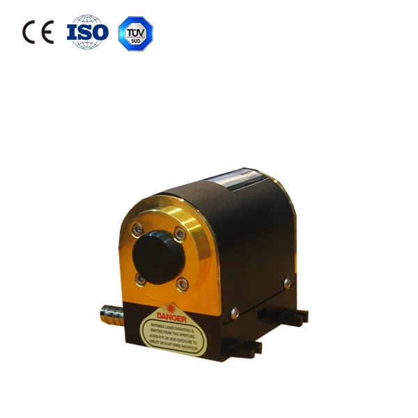Laser Cutting 50w Diode Pumped Laser Module Buy Laser Diode Module
