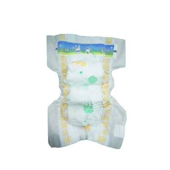 Baby Diapers Disposable Sleepy Confy Baby Diapers - Buy Baby Diapers ...