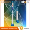 Wholesale Cheap Measurement Data Weight/height /BMI Vending Medical Scale