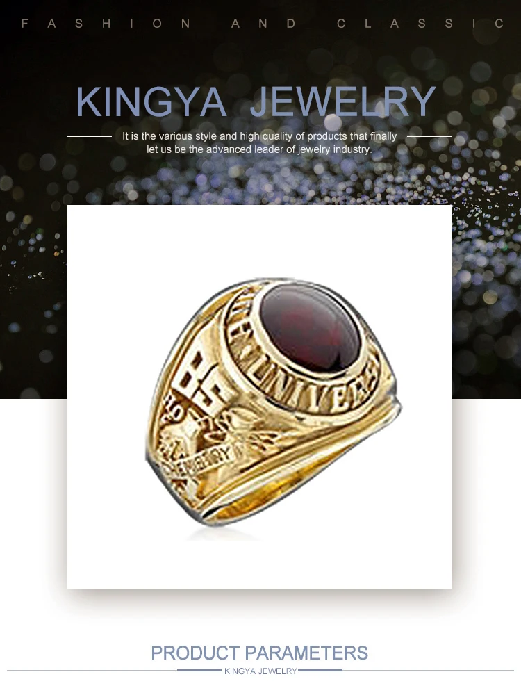 SC0003Kingya.jpg