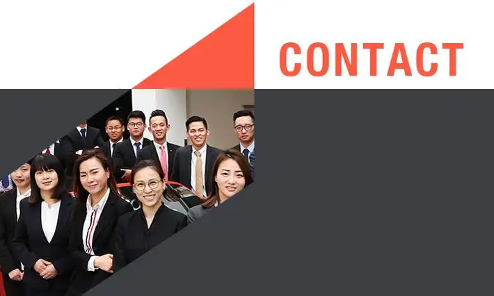 pvc edge trim for mdf