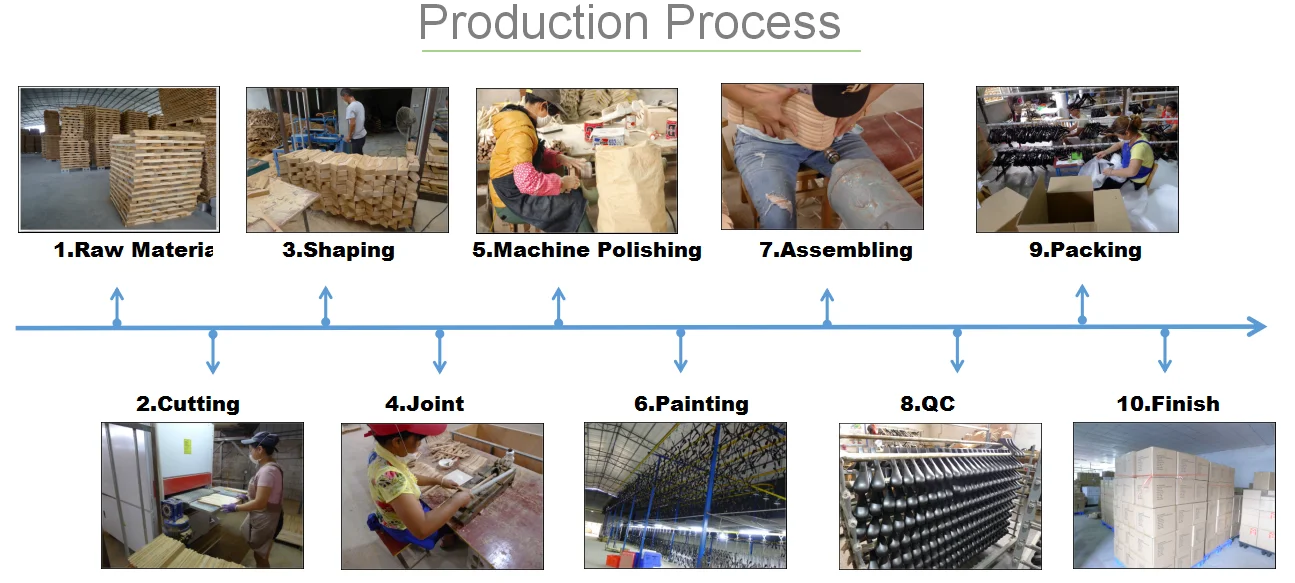 2018 Deluxe white curved body wooden suit clothes hangers wholesale price