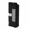 KingSpec PATA 1GB IDE DOM Hard Drive KDM-40VS.1-XXXGMS DOMS 40pin Vertical Sket IDE DOM 1GB, 2GB, 4GB, 8GB, 16GB, 32GB