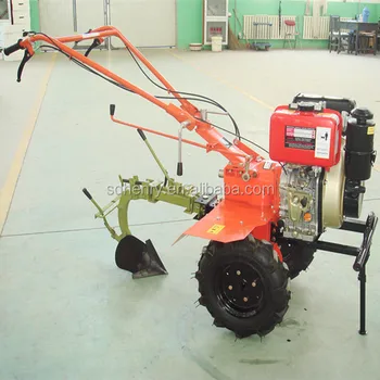 Manual Garden Cultivator - Buy Manual Garden Cultivator,Long Handle