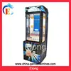RM-EL1704 Buick Stacker game machine