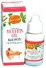SBL Homeopathy -Mullein Oil - Ear Drops - 10ml