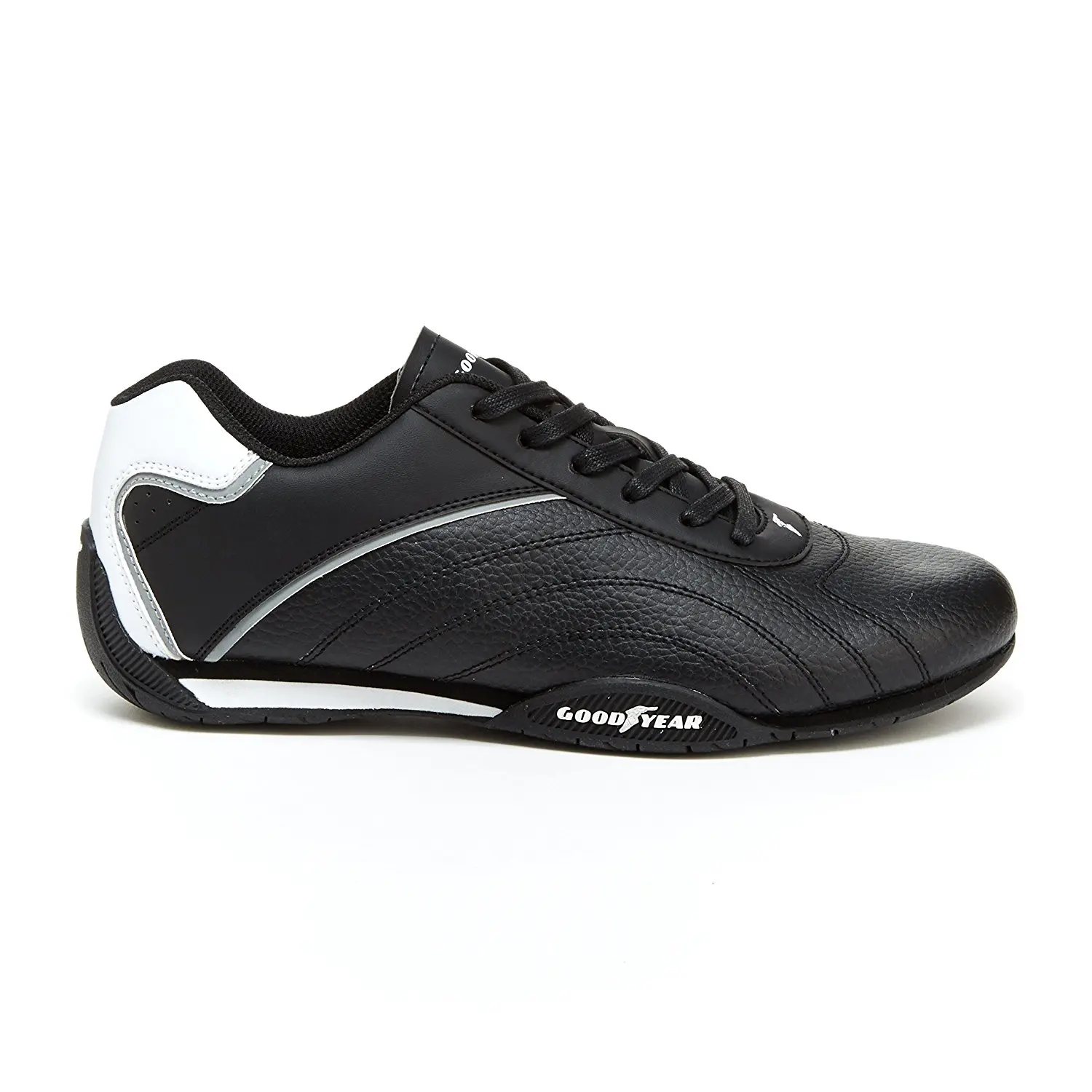 adidas goodyear shoes price