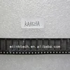 Integrated Circuit KA3525A Chip PWM controller/power chip switching power controller dip-16 direct plug IC