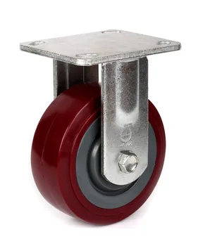 Fixing Silicon Office Chair Casters Rubber Steal Wheel Caster Trolley Product On Alibaba Fixing Silicon Office Chair Casters Rubber Steal Wheel Caster Trolley Product On Alibaba