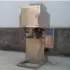 Multi function automatic mill powder bag packing coffee weigh and fill machine