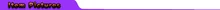 HTB176L0IFXXXXbSXXXXq6xXFXXXU