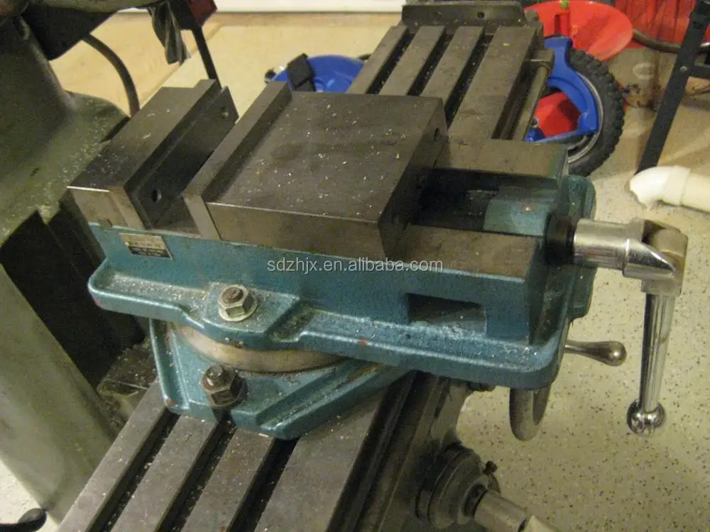 Super-angle Lock Precision Swivel Base Milling Machine Vise.JPG