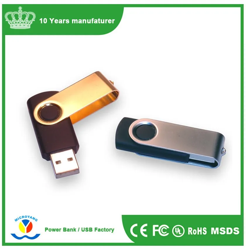 High speed 32gb usb 3.0 flash drive ,reading /writing speed 20/ 40mbps - ANKUX.COM