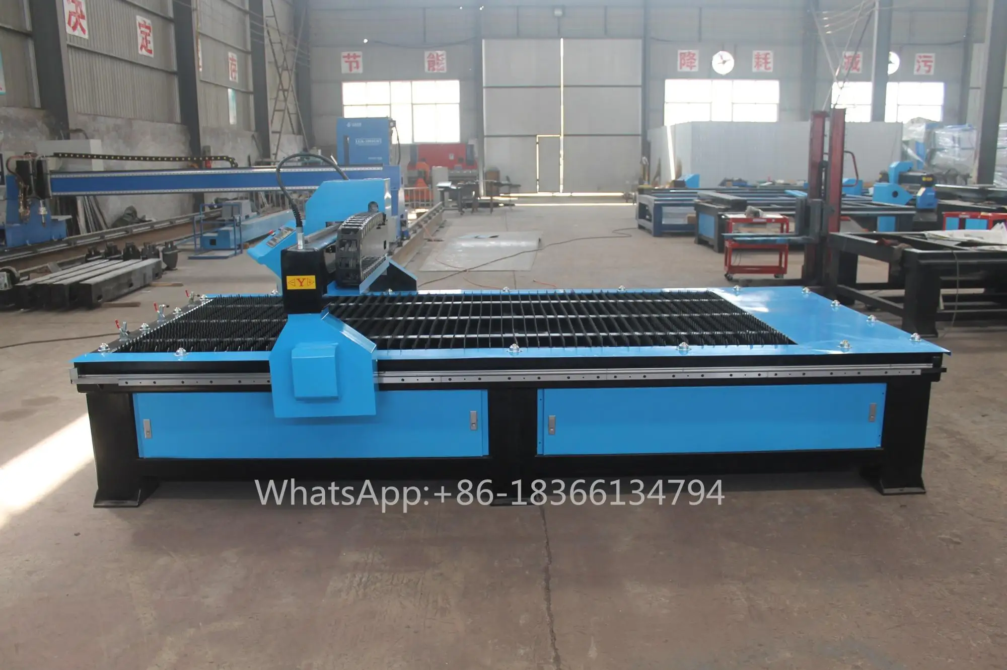 plasma machine 2.jpg