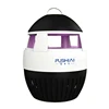 Fushiai Indoor Mosquito Killer Lamp Trap
