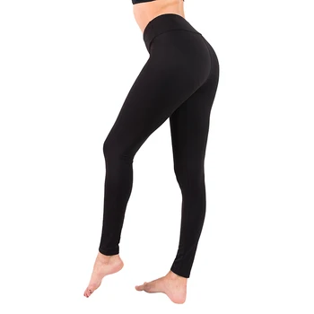 leggings for girls