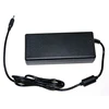 Hot Selling! 15V 10A Motor Driver 150W Pump Charger 15V LED Screen Power Supply LED Driver Equipment Power Adapter