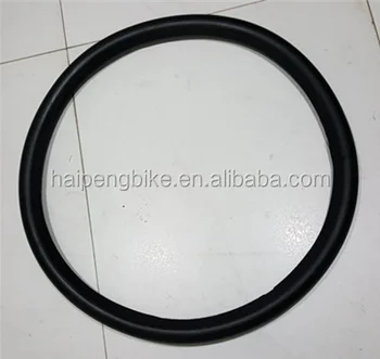 solid inner tube for bicycles