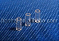 precision glass tube 2.jpg