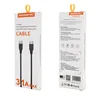 [Somostel] SMS-BT04 90 Degree USB Type C to Type C 3.1A Fast Charging Cable for xiaomi Sync Data Cable for Samsung Note 8/S8