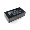 Ds1220y Memory Chip Integrated Circuit Ic Ds1220y-150