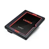 2019 new Universal Automobile scanner for car diagnostic work of car service (Launch X431V)