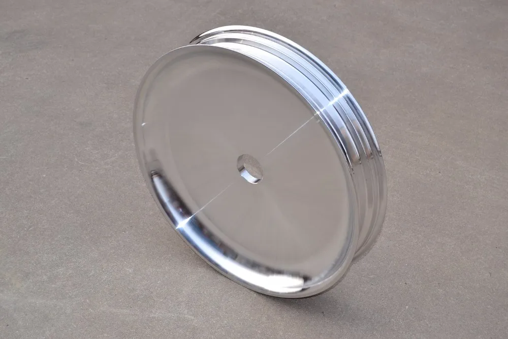 17x3 5 motorcycle rim