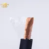 Factory Sale 70mm2 welding cable 500a of co2 welding cable reels