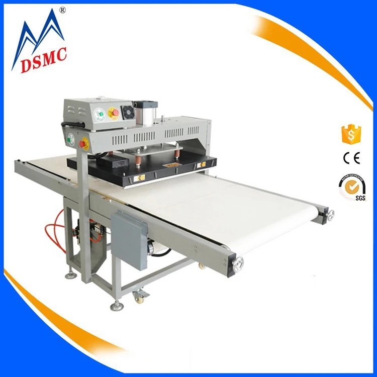 wholesale heat press machine