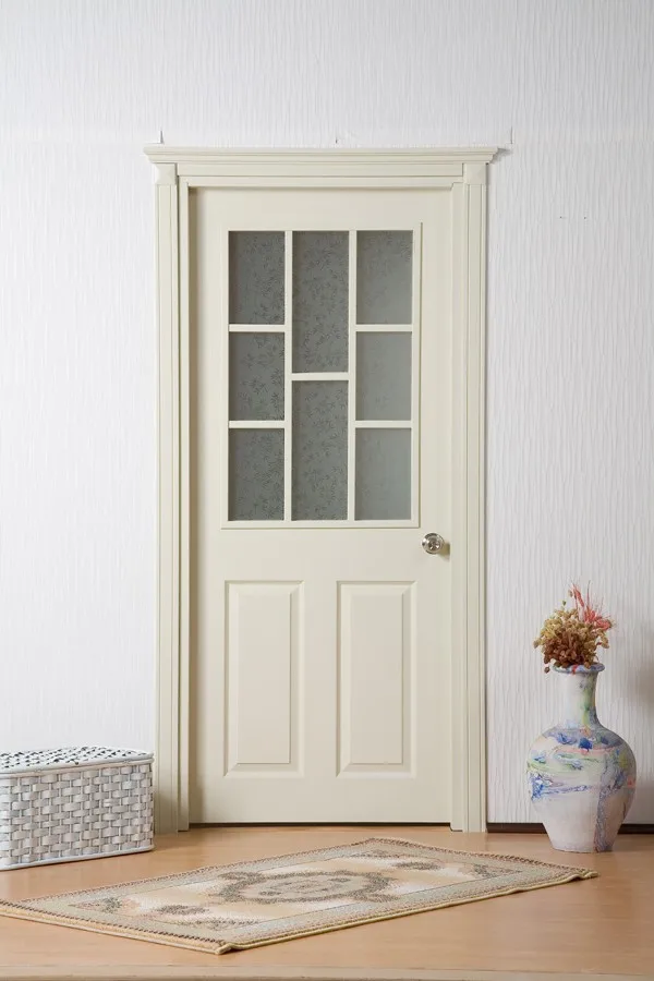 Evkap Toros P 12 American Panel Doors Buy Cheap American Doors