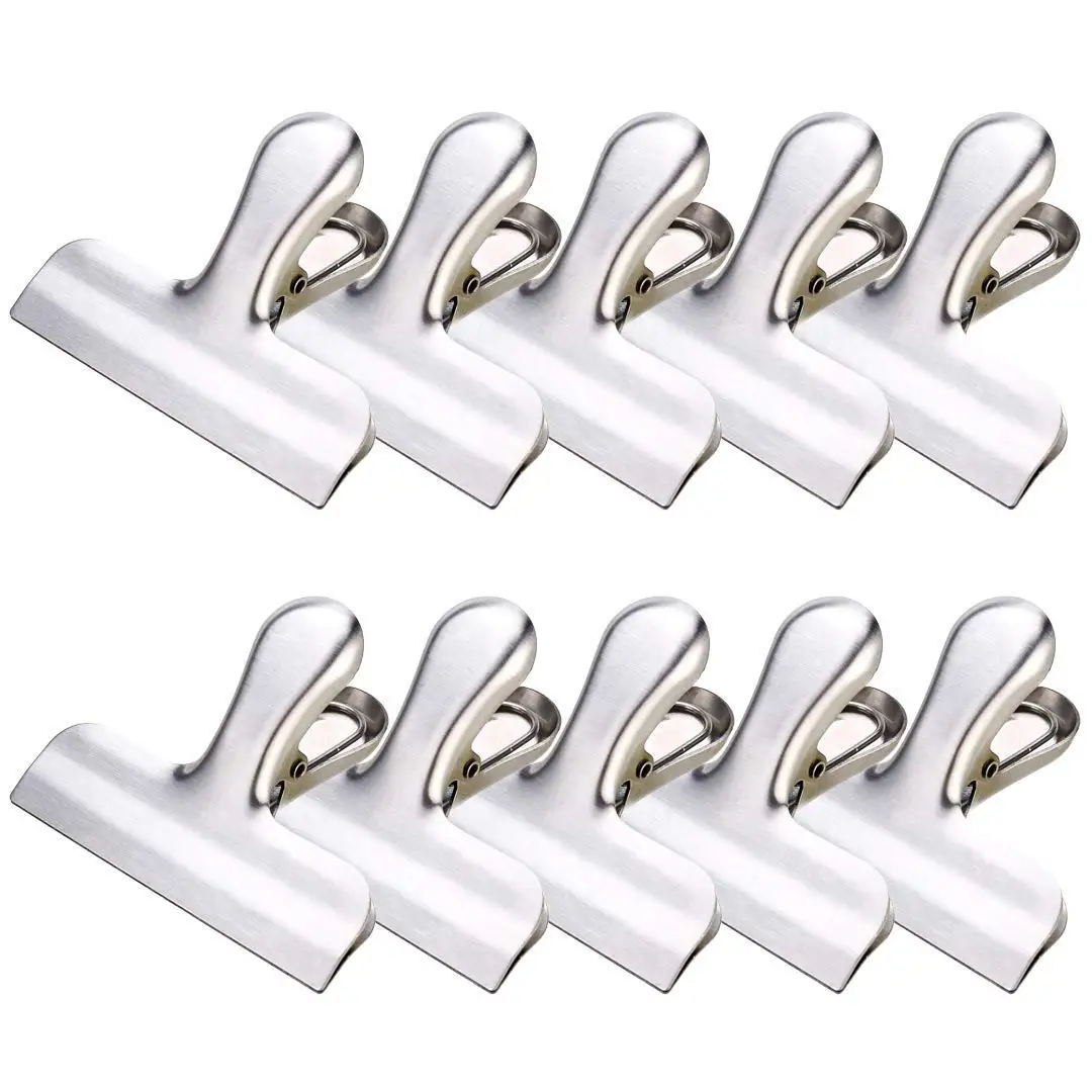 Cheap Paper Bag Clip, find Paper Bag Clip deals on line at