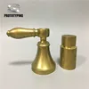 high accuracy cnc plastic prototyping manufacturer brass machining supplier cnc milling component service