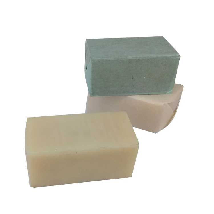 Polyester Resin Fabric Adhesive Polyester Hot Melt Adhesive Buy Hot