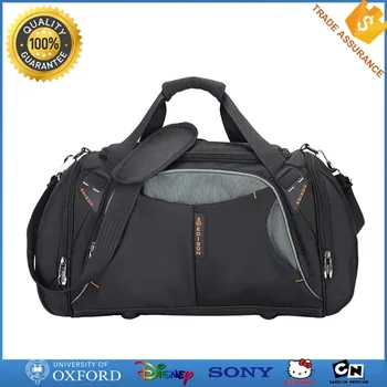 Experienced Bag Manufacturer Promotional Korean Fashion Mens Travel Experienced Bag Manufacturer Promotional Korean Fashion Mens Travel