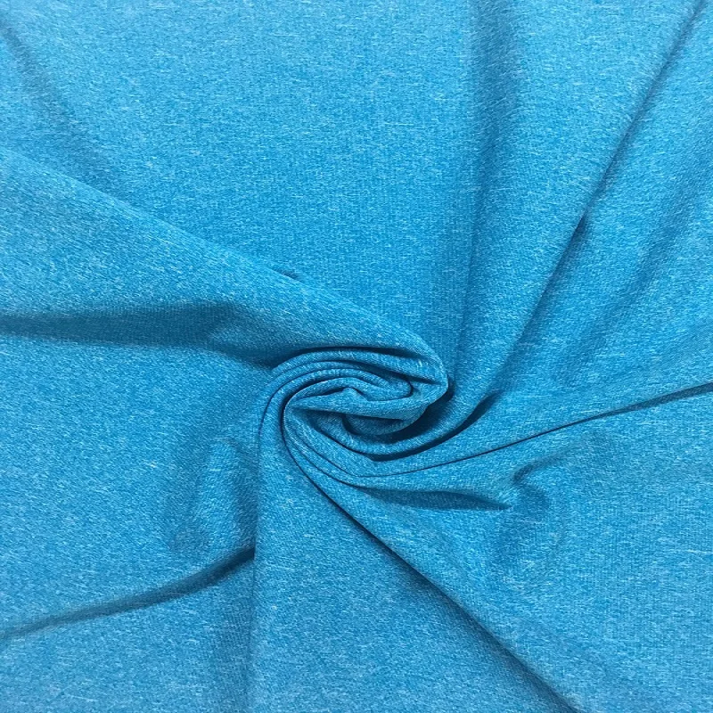 cationic fabric 2.jpg