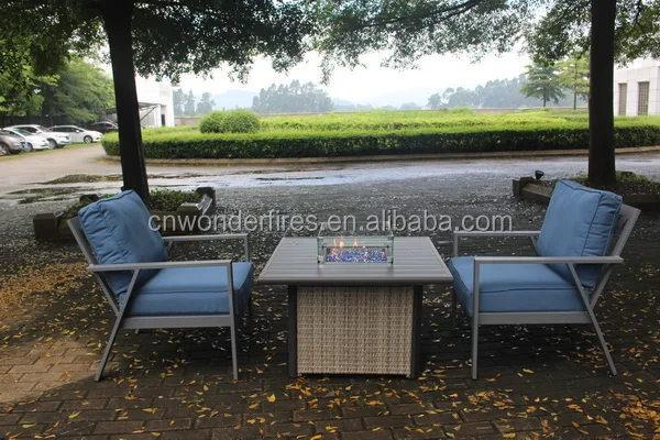 Square fire pit table 10.jpg